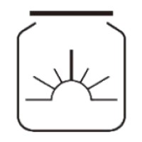 SNJ Lab Inc. logo - Similar company to 식스티헤르츠(60Hertz)
