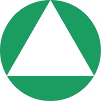 NYC AIDS Memorial logo - Similar company to Act Up Ny - Aids Coalition To Unleash Power