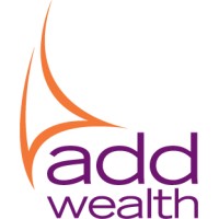 Add Wealth Management Limited logo - Similar company to Add Wealth Management Ltd
