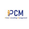 PCM logo - Similar company to Corporateone Technologies