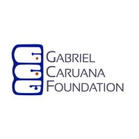 Gabriel Caruana Foundation logo - Similar company to Artz Id