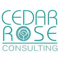 Cedar Rose Consulting, LLC logo - Similar company to International College