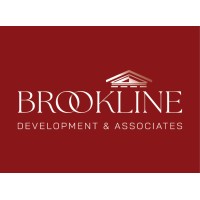 Brookline Development & Associates, LLC logo - Similar company to Cwa Enterprises