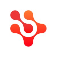 TrustElements logo - Similar company to Crafting Solutions