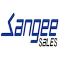 Sangee Sales
