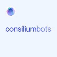 ConsiliumBots logo - Similar company to Cecinas Bianchini