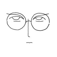 David Callow Illustration Co.