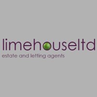 limehouseltd logo - Similar company to Upload Abode
