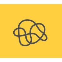 Jane Coxwell logo - Similar company to Kaylaan