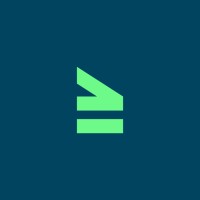 Deliders International Academy logo - Similar company to Cademin