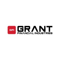 Grant Financial Industries