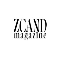 ZCAND AS logo - Similar company to Ladicah As