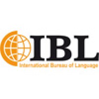 International Bureau Of Language