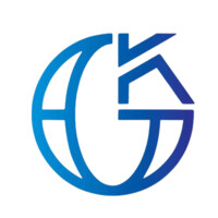 KAG Info Tech logo - Similar company to Kag Construction Corp