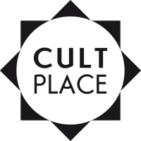 Cultplace logo - Similar company to Groupe Cafe Oz