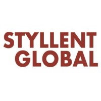 STYLLENT GLOBAL PTE. LIMITED logo - Similar company to Trinity Tex Solutions