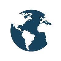 Prime International Business logo - Similar company to Prime Importadora E Distribuidora