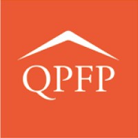 Vivek Satam, QPFP®, MMS logo - Similar company to Treecap Advisors Pvt. Ltd.