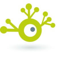 Ingenious Key logo - Similar company to Z Drinks Energy
