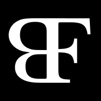 BILG FINANCIALS logo - Similar company to Planer & Kollegen