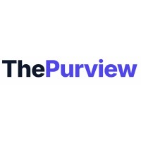 The Purview logo - Similar company to Cricoptions