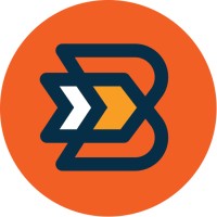 Bane Staffing logo - Similar company to Bane Consulting