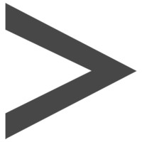 HAAG Production logo - Similar company to Rokotenyt