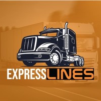 ExpressLines Dispatch logo - Similar company to Nrg Freight & Logistics