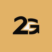 2GETHER Creative logo - Similar company to Rain Scientific