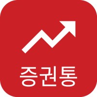 StockTong logo - Similar company to Gamexcoin