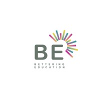 Bettering Education Uk
