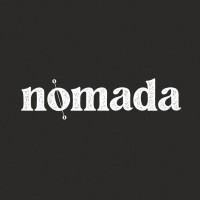 Nómada Studio logo - Similar company to Samba