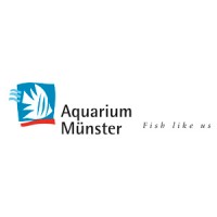 Aquarium Münster Pahlsmeier GmbH logo - Similar company to Special Fish Group Srl