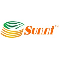 Wuhan Sunni Electric Wire&Cable Co.,ltd logo - Similar company to Eis Wire & Cable