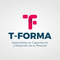 T-Forma SAC logo - Similar company to Integrum Solutions