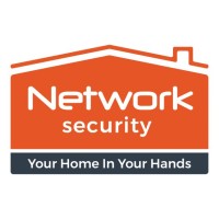 Network Security logo - Similar company to Network + Security Technologies