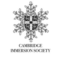 Cambridge Immersion Society logo - Similar company to Pinner Park Primary School