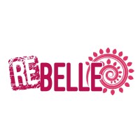 RE-BELLE logo - Similar company to Kaizen.Fr - Digital Toolkit For Continuous Improvement