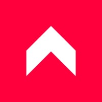 Jaranow logo - Similar company to Feastpass