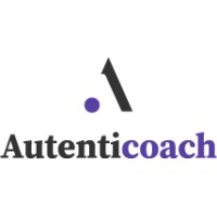 Autenticoach logo - Similar company to Electro Loire