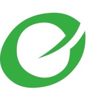 Ecopower Pvt Ltd. logo - Similar company to Choice Solutions Limited
