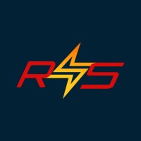 RACERSHIP logo - Similar company to Bethany Parker