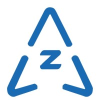 AppZon Technologies Private Limited logo - Similar company to Appozon Technologies