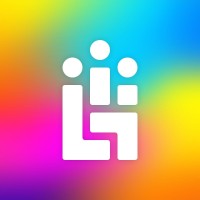 Growth Folks logo - Similar company to Vaizle