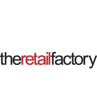 The Retail Factory