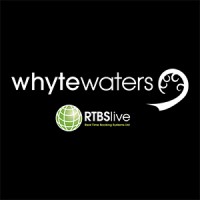 Whyte Waters Group Ltd logo - Similar company to Fcptech