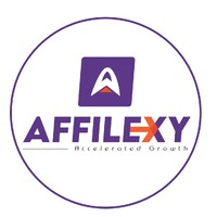 Affilexy logo - Similar company to Compusys E Solutions Pvt. Ltd.