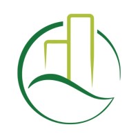 Materially Better logo - Similar company to Epicodus
