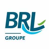 BRL Groupe logo - Similar company to Brl Exploitation