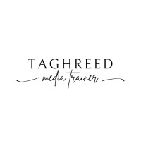 Taghreed logo - Similar company to Talent Development Programme